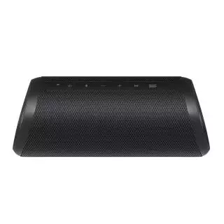 LG XG7QBK.DEUSLLK