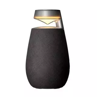 LG XO2TBK.CEUSLLK