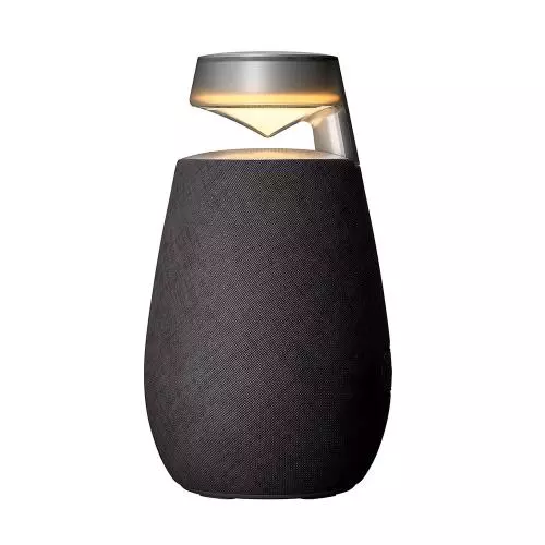 miniproducto