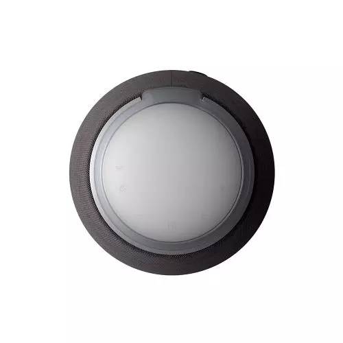 miniproducto