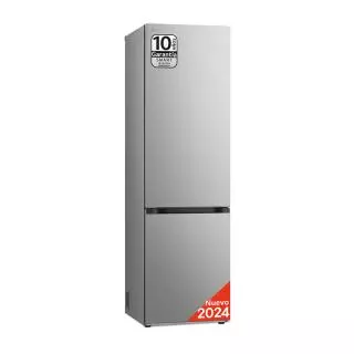 LG GBV7280BPY