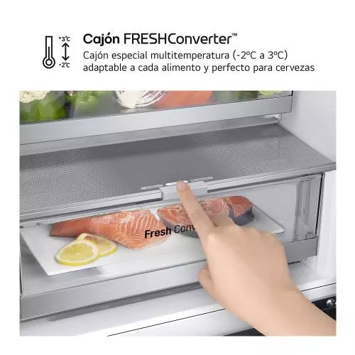 miniproducto