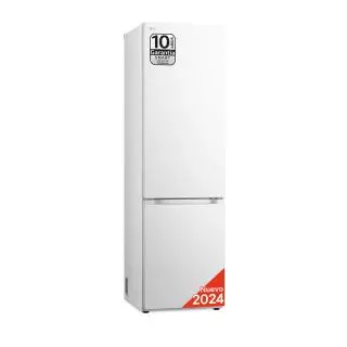 LG GBV7280CSW