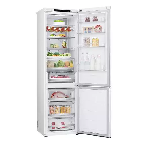 miniproducto