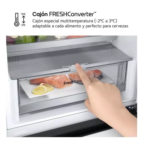 miniproducto
