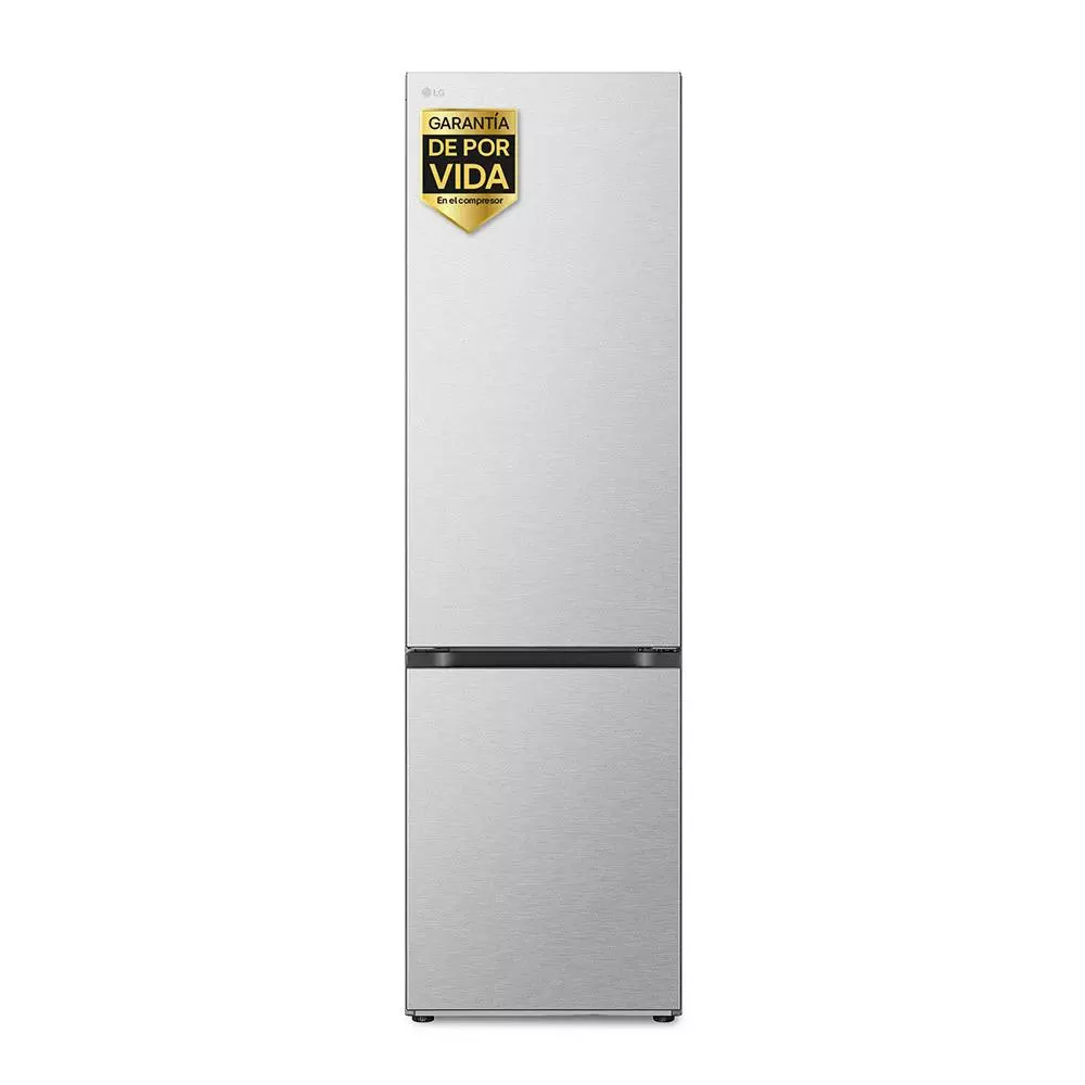 LG GBV7280CMB