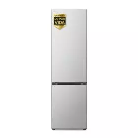 LG GBV7280CMB