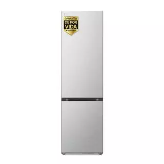 LG GBV7280CMB