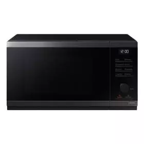 Samsung MG23DG4524CG