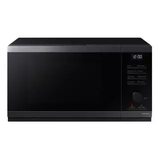 Samsung MG23DG4524CG