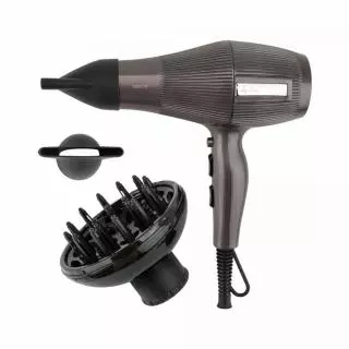 Jata ICONICO JBSC1290