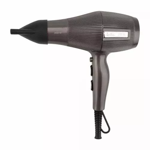 miniproducto