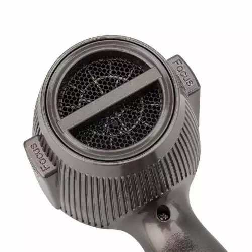 miniproducto