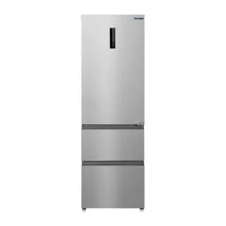 Infiniton FRD-401T91XEM