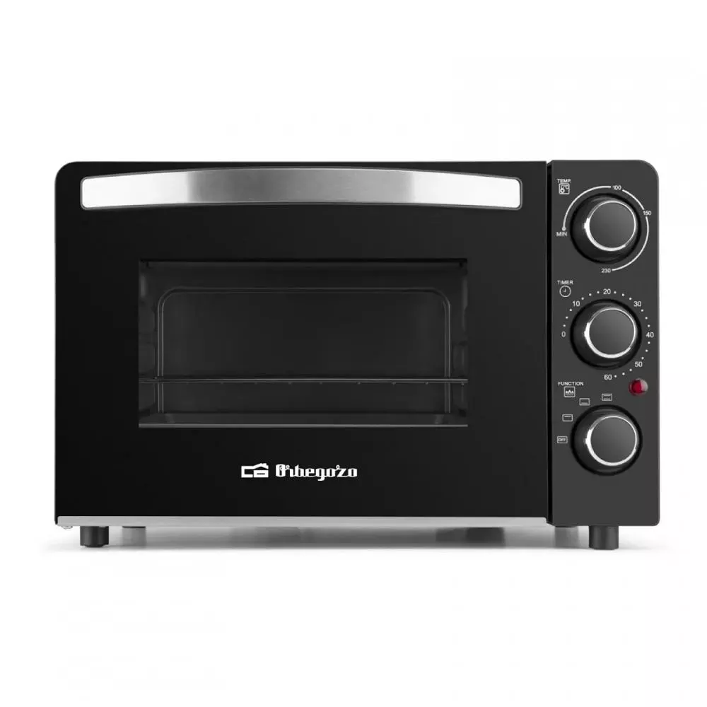 Orbegozo HCC 5015