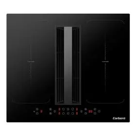 Corbero CCIA7460DF