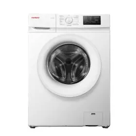Corbero CLH7BL1224