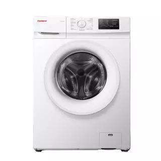 Corbero CLH7BL1224