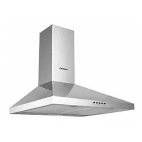 Corbero KURAMATHI400FNX