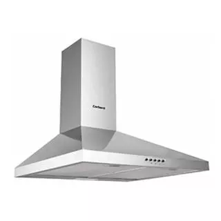 Corbero KURAMATHI400FNX