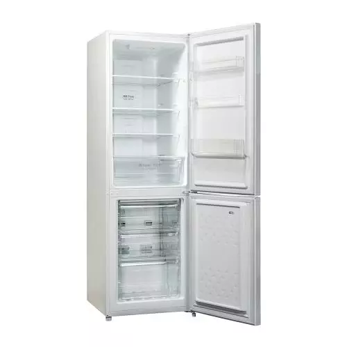 miniproducto