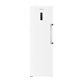 Benavent CVBHE18560DW