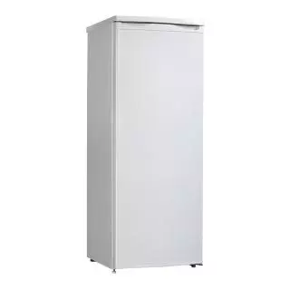 Benavent CVBME143W