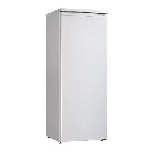 miniproducto