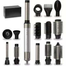 Cecotec BAMBA CERAMIC CARE CECOTEC 14 EN 1 AIRGLAM