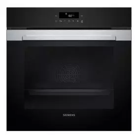 Siemens HB372AES3