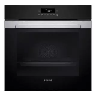 Siemens HB372AES3