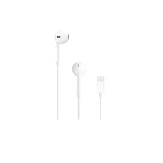 Apple MYQY3ZM/A