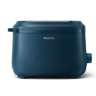 Philips HD2511/70