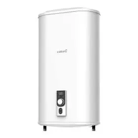 Cata CTRS-50  E-SMART SLIM