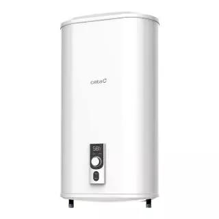 Cata CTRS-50  E-SMART SLIM
