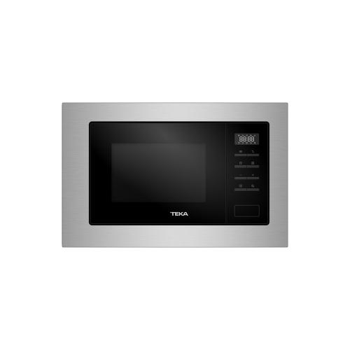 Teka MSEG620