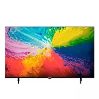 Grundig 43GIQ8900B