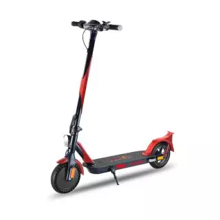 Red Bull Racing RB-RTEEN10-75-ES-R