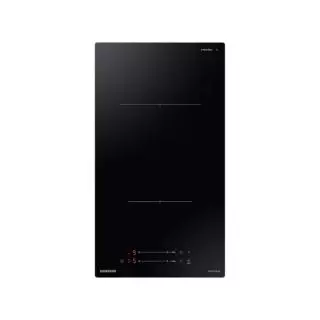 Samsung NZ32BG2005FKU