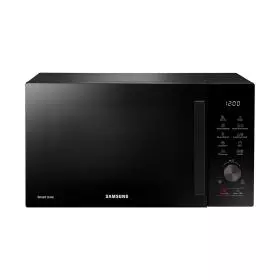 Microondas Samsung MC28A5137CK_E1