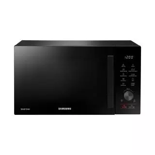 Microondas Samsung MC28A5137CK_E1