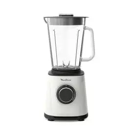 Moulinex LM771A
