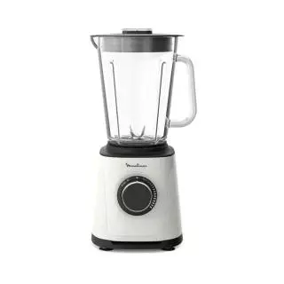 Moulinex LM771A