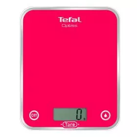 Tefal BC50U3V0