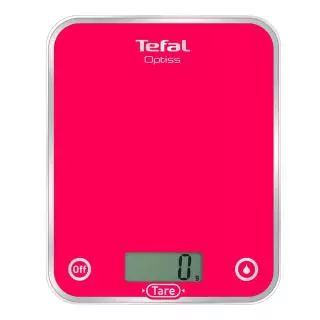 Tefal BC50U3V0