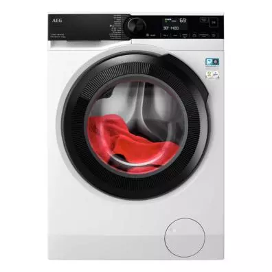 AEG LFR7394O4B