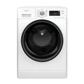 Whirlpool FFWDB 964489 BV SPT