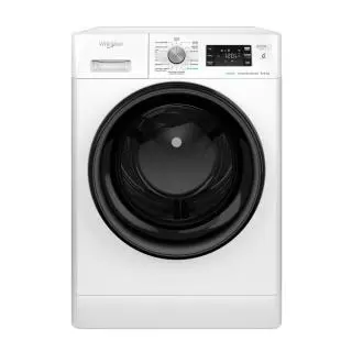 Whirlpool FFWDB 964489 BV SPT