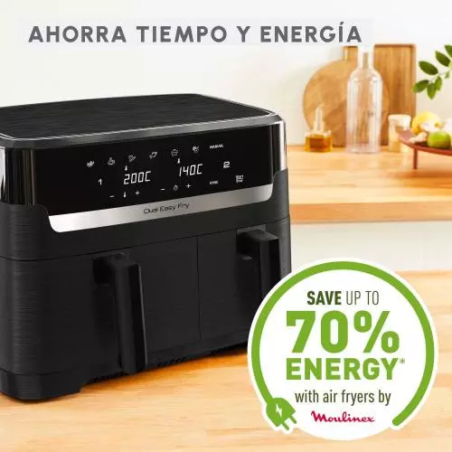 miniproducto