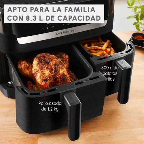 miniproducto